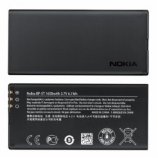 Аккумулятор Nokia BP-5T Service