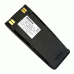 Аккумулятор Nokia BLS-2N