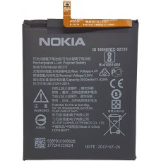 Аккумулятор Nokia HE317 Service