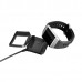 USB-кабель для Fitbit Ionic