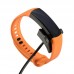 Зарядка для Huawei Honor band 4 Smart Watch