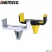 Автомобильный держатель Remax RM-C01