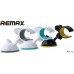Автомобильный держатель Remax RM-C02