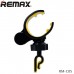 Автомобильный держатель Remax RM-C05
