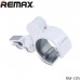 Автомобильный держатель Remax RM-C05