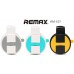 Автомобильный держатель Remax RM-C07