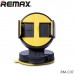 Автомобильный держатель Remax RM-C07