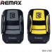Велосипедный держатель Remax RM-C08