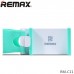 Автомобильный держатель Remax RM-C11