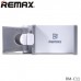 Автомобильный держатель Remax RM-C11