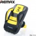 Автомобильный держатель Remax RM-C12