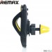 Автомобильный держатель Remax RM-C12