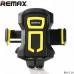 Автомобильный держатель Remax RM-C14