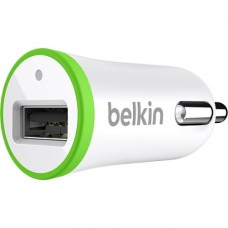 Автомобильное зарядное устройство Belkin 2.1A