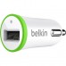 Автомобильное зарядное устройство Belkin  1A