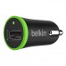 Автомобильное зарядное устройство Belkin 2.1A