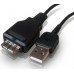 USB кабель Sony VMC MD2
