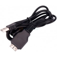 USB кабель Sony VMC MD2
