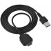 USB кабель Sony VMC MD1