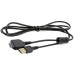 USB кабель Sony VMC MD3