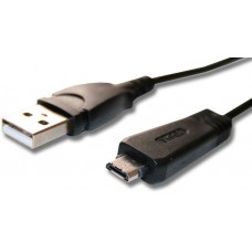 USB кабель Sony VMC MD3