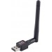 USB Wi-Fi 150 Мбит с внешней антенной