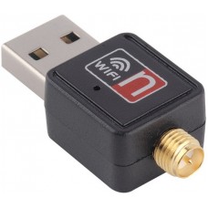 USB Wi-Fi 150 Мбит с внешней антенной