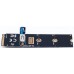 Riser Card адаптер NGFF M2 M.2 USB 3.0 pci-e PCI 