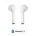 Bluetooth наушники iFans i8x-tws