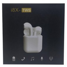 Bluetooth наушники iFans i8x-tws