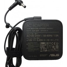 Сетевое зарядное устройство ASUS 19V 3.42A (5.5*2.5)