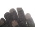 Сенсорные перчатки Degang A-7002