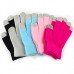 сенсорные перчатки Smart Gloves