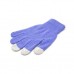 сенсорные перчатки Smart Gloves