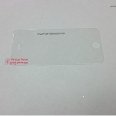 Защитное стекло для Apple iphone 5 /5s