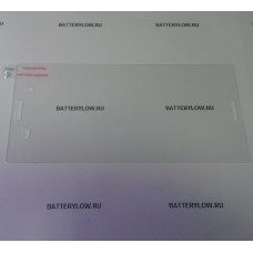 Защитное стекло Samsung Galaxy Note Edge
