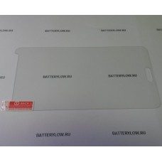 Защитное стекло Samsung Galaxy Note 3