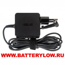 Сетевое зарядное устройство ASUS 19V 1,75A (4.0*1.35)