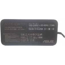 Сетевое зарядное устройство ASUS 19,5V 9,23A (5.5*2.5)