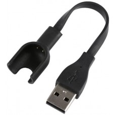 USB-кабель для Xiaomi MI Band 3