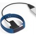 USB-кабель для Fitbit Alta