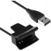 USB-кабель для Fitbit Alta