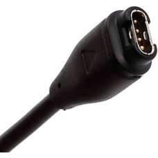 USB-кабель для Garmin Fenix 5