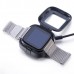 Зарядка для Fitbit Versa Smart Watch