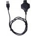 USB-кабель для Xiaomi Huami Amazfit Pace