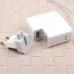Зарядное устройство MagSafe для Macbook A1278
