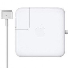 Зарядное устройство MagSafe 2 для Macbook A1424 