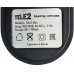 Сетевое зарядное устройство Tele2 5V-0.7A Service