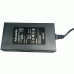 Универсальное сетевое зарядное устройство для ноутбука