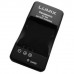 Сетевое зарядное устройство Panasonic Lumix DE-992